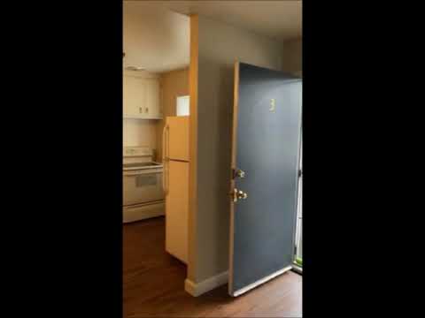 6th St. Apartment Homes - Video 2 of 2