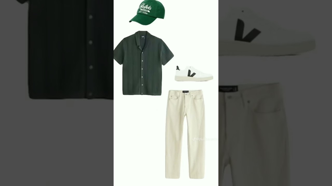 How to Dress Old Money? Gent’s Guide to Heritage-Inspired Style