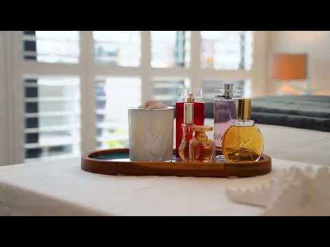 SOLD - 1 Nugget Avenue, Hobsonville - Karin Blaauw