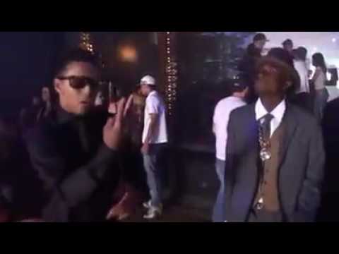 MC DALESTE E MC KELVINHO