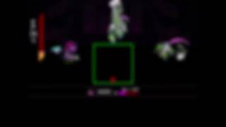 Cover art for Hammer of Justice