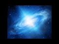Tangerine Dream - One Night In Space