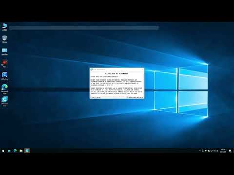 Import thingiverse file to Cura and slice