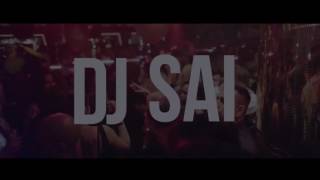 MIRAGE KREPT KONAN MIRAGE MARBELLA