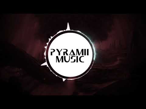 The Fairies (Young Community Remix) Ramin feat. Adilynn