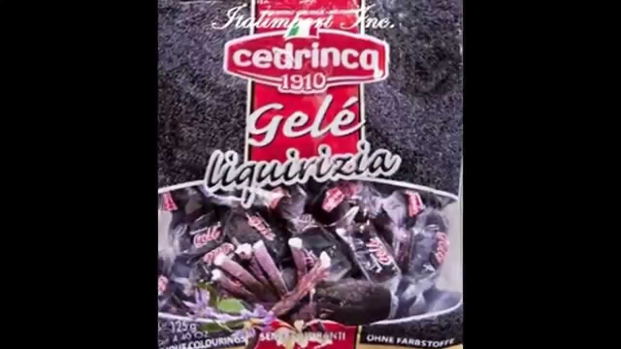 Italimport Inc.Direct Importer of Fine Italian Food Store