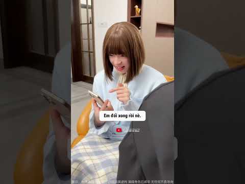 CSKH này hơi lạ 1 | Gia đình chắp vá p88