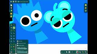 Download lagu SPRUNKI COOL AS ICE mp3 Download lagu SPRUNKI COOL AS ICE mp3