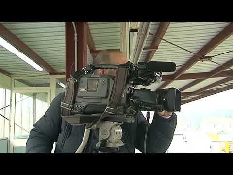 OLBIA MURAVERA 1-1 Eccellenza 2012/13