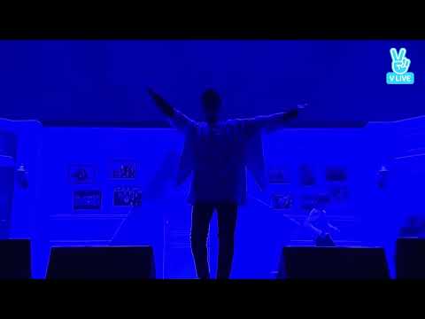 BTS HOME PARTY - 3J 'Urban Dance' [J-Hope - Jimin - Jungkook] Vlive [Vietsub]