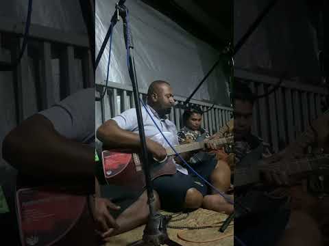 Mai tatadra taka voli cover