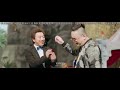 Best Chinese Comedy Movies Crazy Aliens Chinese Movie With English Subtitles Full HD Movie