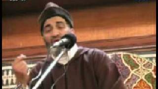 العبدية 4\6 فريد الأنصاري Farid alAnsari image