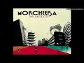Morcheeba   living hell