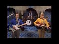 Buck Owens: Tall Dark Stranger, 1969