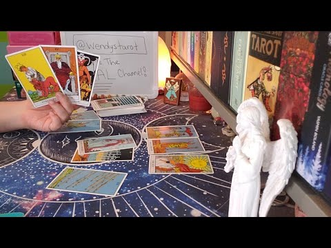 VIRGO ♍ LOVE MARCH 2026!! "Get Ready For This!"