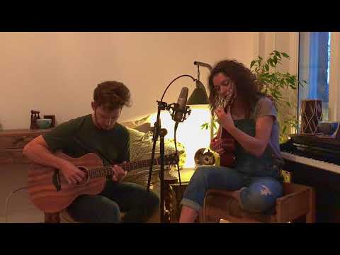 I Think You're Alright - Jay Som