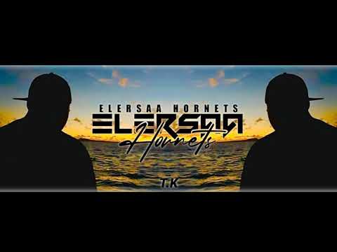 JOSSLAY x TUPOU x NA'IA - SI'I HIGANO OTE MAFOATA | Lyrics Songs 2020