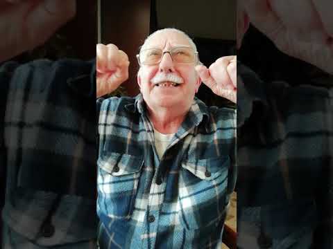 CI CONFERMIAMO GRANDI! PISA - LECCE 0-1💛❤️