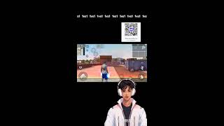 Download lagu Live streaming of IST AMIN mp3