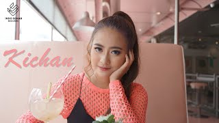 Download lagu Kichan - Aku Minta Terai mp3 Download lagu Kichan - Aku Minta Terai mp3