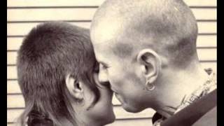 GUAVA JELLY - JOHNNY NASH