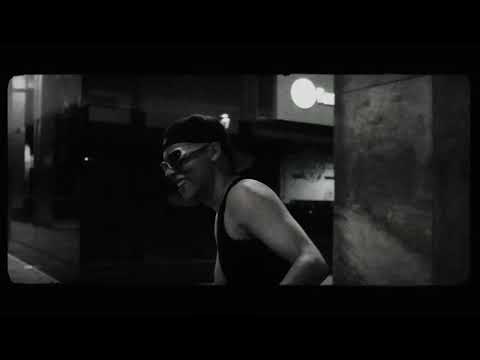 Teban - OSAKA (Official Lyric Video)