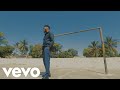 Dj Nacoco SEGREDO Official Music Video 2025 4K