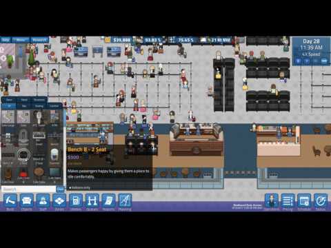 does simairport save to steam cloud does simairport save to steam cloud