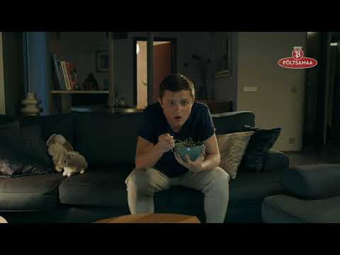 Poltsamaa 100 - sport (rus)