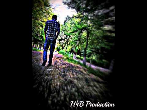 ►Armenian Rap◄ ►Don VoVa ft N.v.o_Aggressivi mecha_◄(HD)