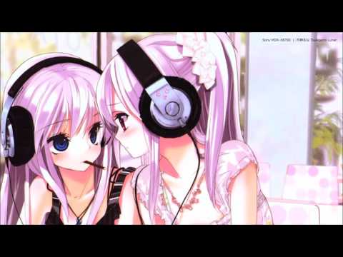 Kontor Festival Sounds 2016 - The Beginning - Nightcore
