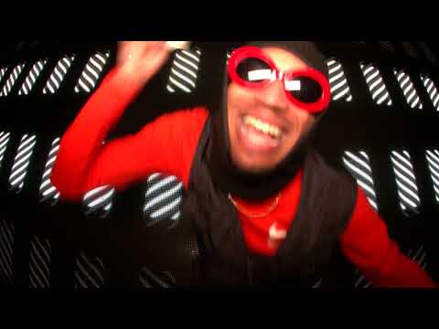 Shac from da 3 - "50 Dance" (Official Music Video)