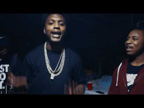 RunDown GTP DaiDoe ft. GTP DayDay (Official Music Video) Shot By @JaviProductions