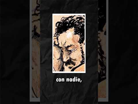 Savageland | #movies #horrorshorts #fear