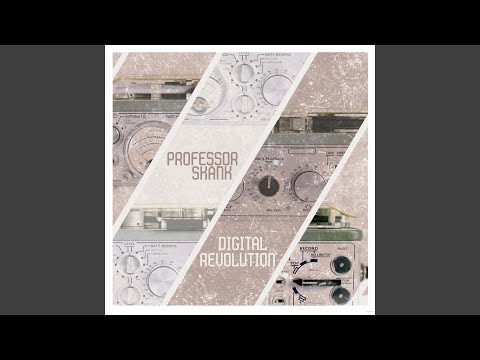 Champion Way feat. MC J Fyah