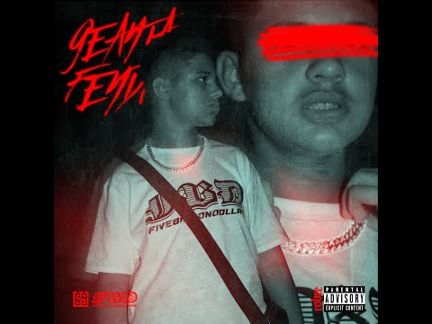 Vali Jrr - Geanta Fendi (Official Music Video)