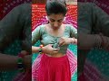 Loose Blouse Hack Hack