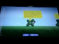 How To Make 3D In LBP2 Ps3 Only