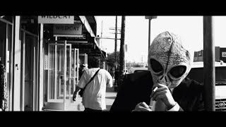 ZOOLAY - Killin' Fieldz (Official Music Video) - prod. By Dibiase
