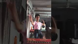 Download lagu London  Thumakd...... mp3