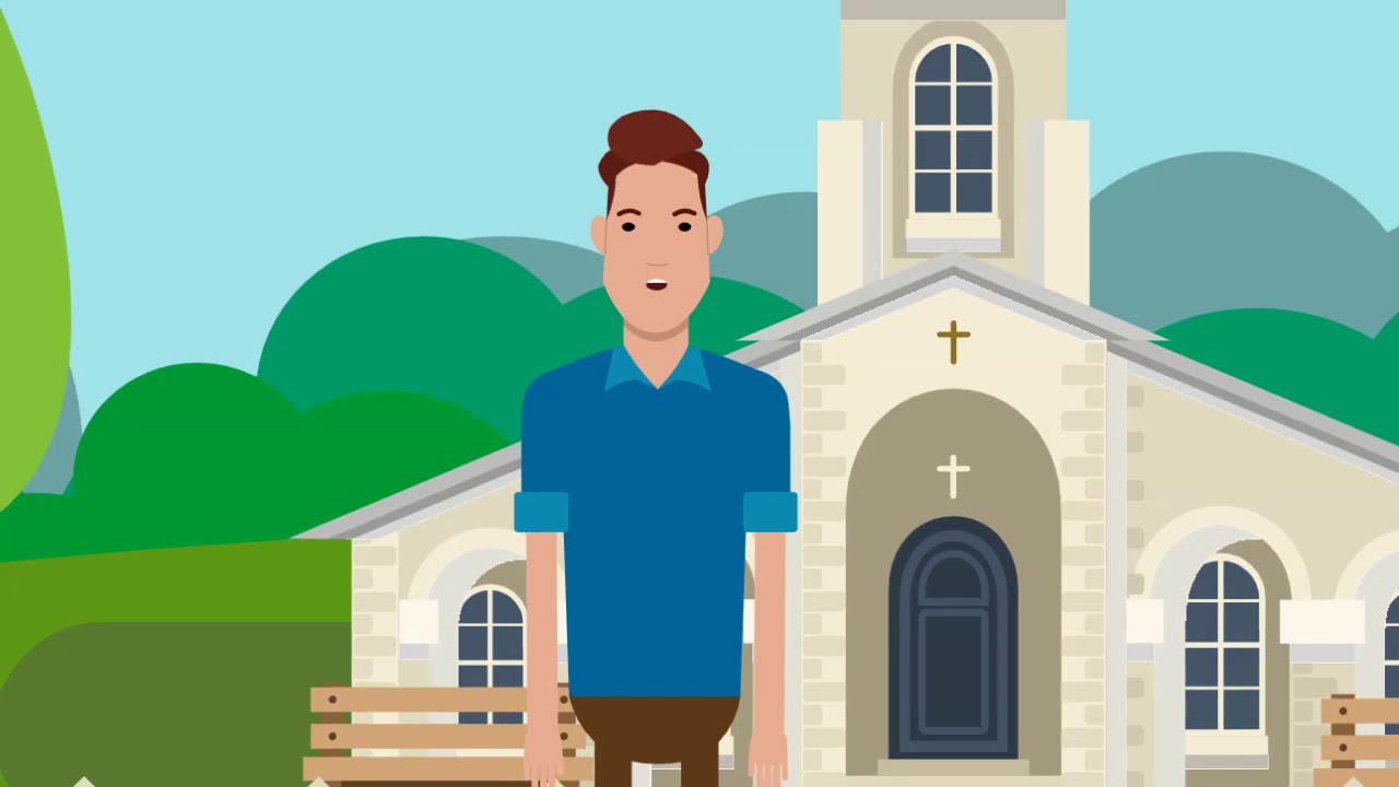 Advent Is Here - A Catholic Approach To Advent