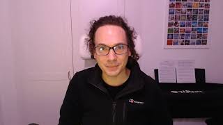 My ABug interview is online!