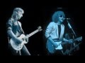 03  Mott The Hoople   Sweet Jane 1972 with lyrics