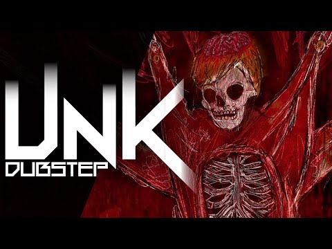 Figure x Contakt - Ravenous Flesh