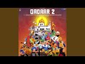 Gadaar 2