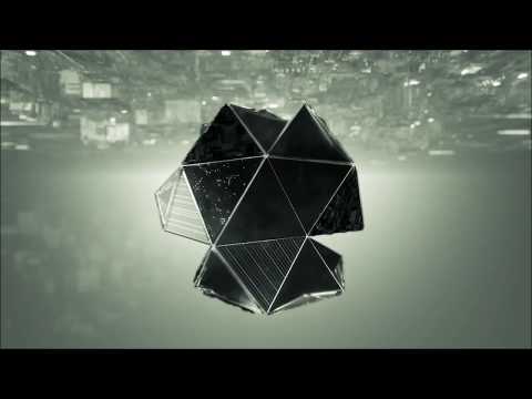 Symphobia 4: Pandora - ProjectSAM (Unofficial)