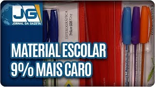 Miniatura do vídeo