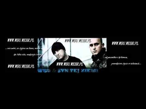 ZDN feat WBU&Syn Tej Ziemi - Rap w sercu