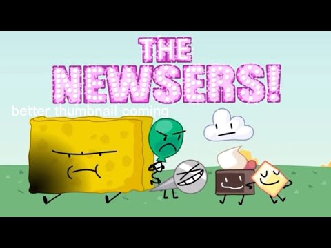 BFBalt 1b: All Team Jingles (FSA included)